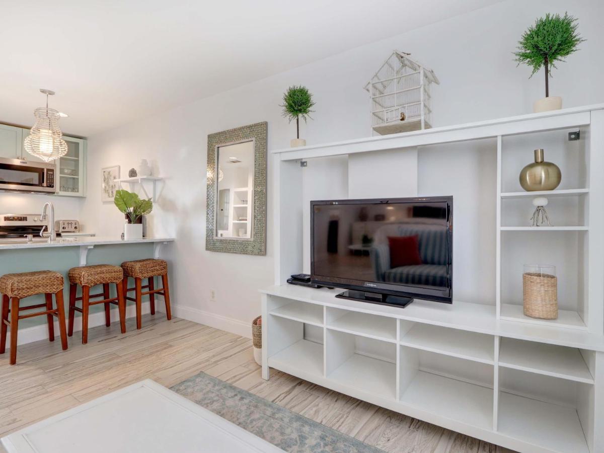 Apartament Crawford Carriage House Savannah Zewnętrze zdjęcie