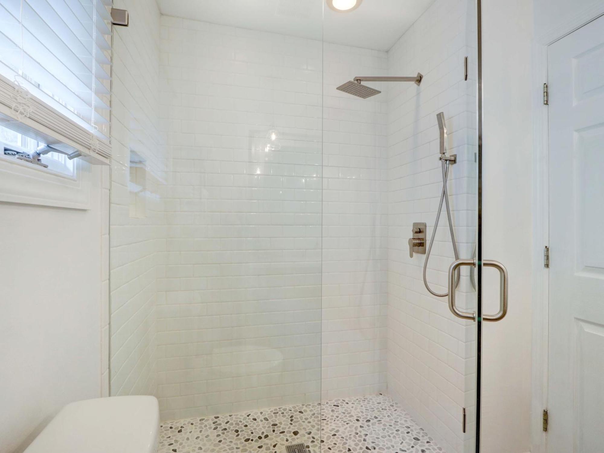 Apartament Crawford Carriage House Savannah Zewnętrze zdjęcie