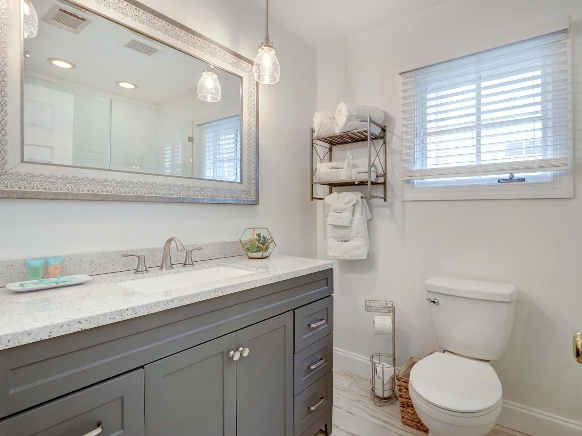 Apartament Crawford Carriage House Savannah Zewnętrze zdjęcie